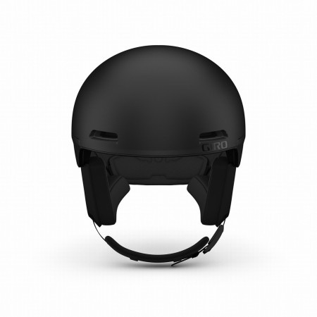 Casco da sci Giro Owen Spherical