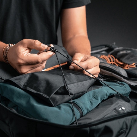 Zaino Matador GlobeRider 45