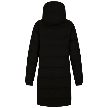 Cappotto invernale da donna Dare 2b Wander Jacket