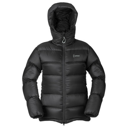 Giacca da donna Patizon Strato 160
