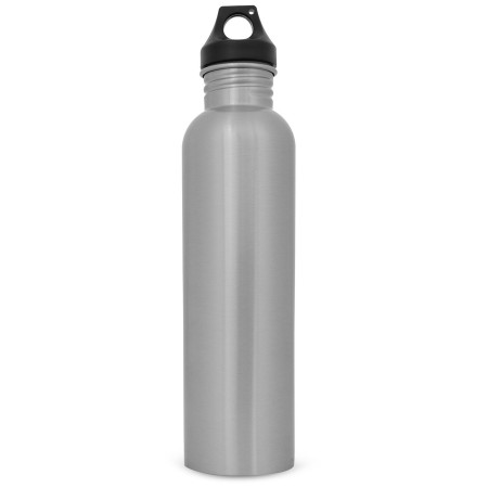 Thermos Regatta Stainless Steel Bottle 1L