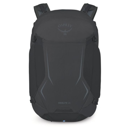 Zaino da trekking Osprey Hikelite 26