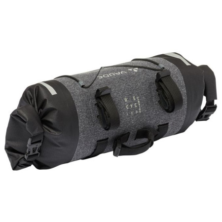 Borsa da manubrio Vaude Trailfront Compact