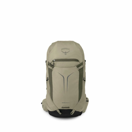 Zaino da trekking Osprey Sportlite 30