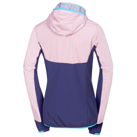 Giacca da donna Northfinder Brook