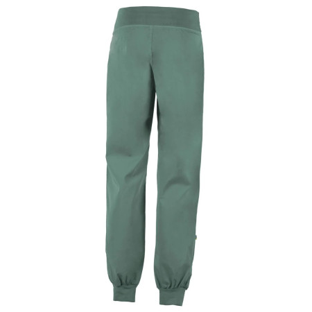 Pantaloni da donna E9 Olivia Women's