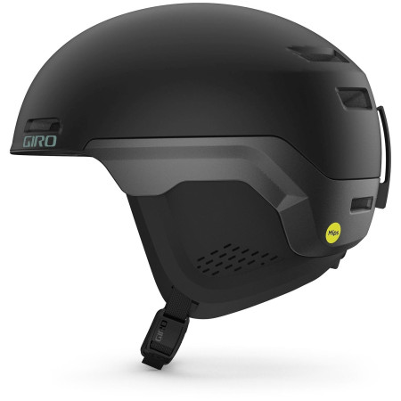 Casco da sci da donna Giro Owen Spherical