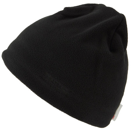 Berretto Regatta Kingsdale Hat nero Black