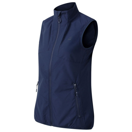 Gilet da donna Dare 2b Nomadic Gilet