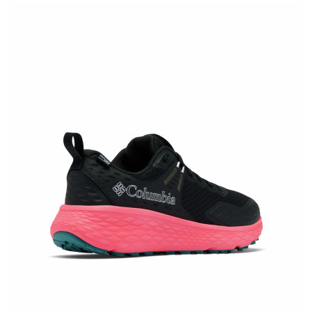 Scarpe da donna Columbia Konos™ TRS Outdry™