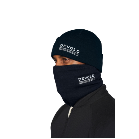 Cappello invernale Devold Endurance Merino Beanie