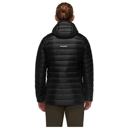 Giacca da uomo Mammut Broad Peak IN Hooded Jacket Men