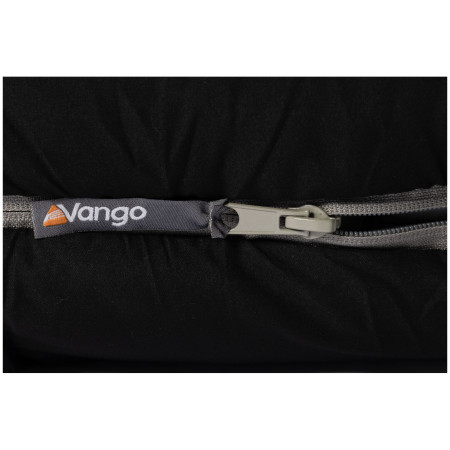 Sacco a pelo tre stagioni Vango Stellar Single