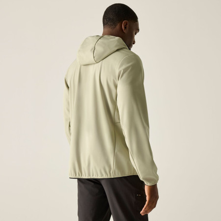 Giacca da uomo Regatta Tredmoor