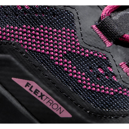 Scarpe da donna Mammut Ducan Low GTX® Women