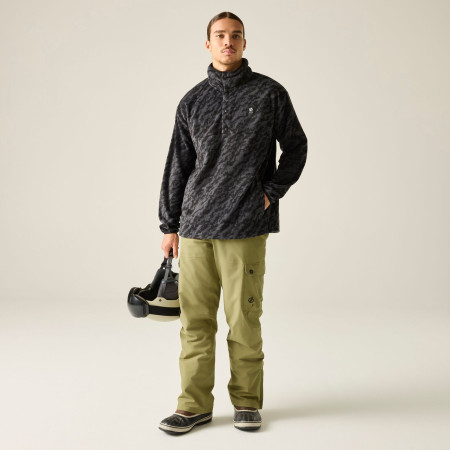 Pantaloni da uomo Dare 2b Baseplate Insulated Pant