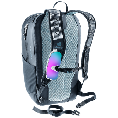 Zaino Deuter Speed Lite 17