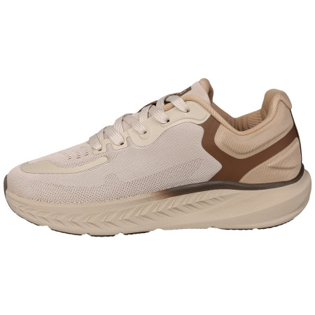 Scarpe MOOA LoneFlyer