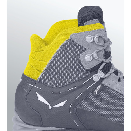 Scarpe da donna Salewa WS Rapace GTX