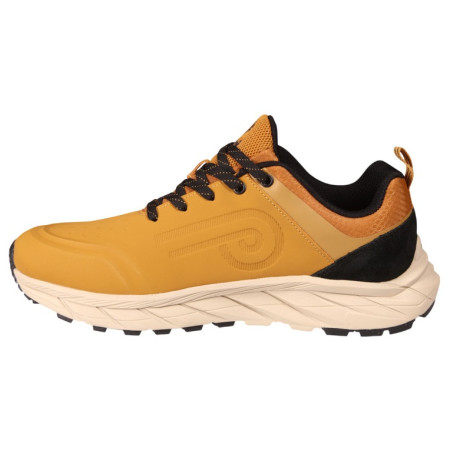 Scarpe da trekking da uomo Kilpi Danken Low-U
