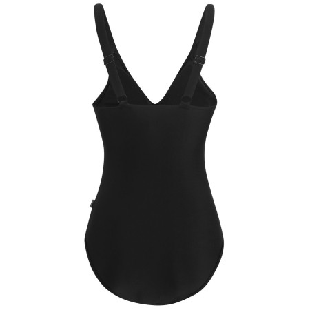 Costume da bagno da donna Regatta Baylenne Swim Costume