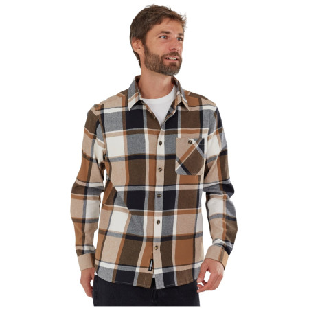 Camicia da uomo Fundango Harris Shirt