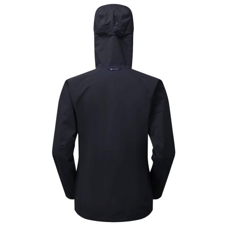 Giacca da donna Montane Fem Phase Lite Jacket