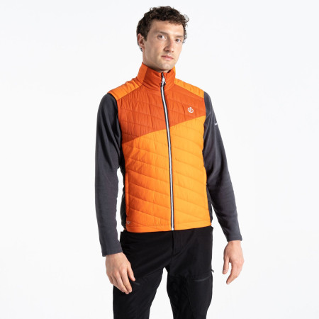 Gilet da uomo Dare 2b Touring Gilet