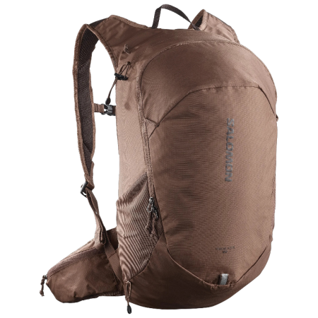 Zaino Salomon Trailblazer 20