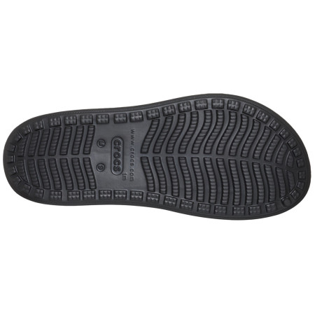 Infradito da uomo Crocs Yukon Vista II LR Flip