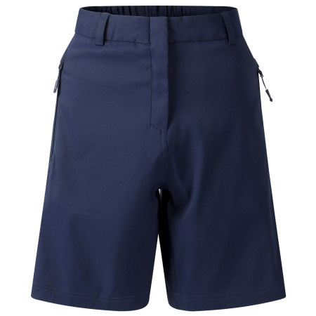 Pantaloncini da donna Dare 2b Womens Torrek Short