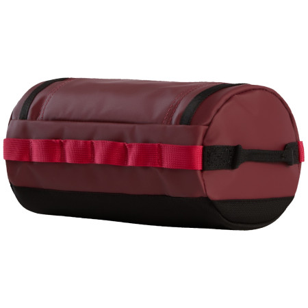 Custodia da viaggio The North Face BC Travel Canister - S