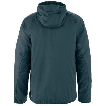 Giacca invernale da uomo Fjällräven Keb Thermal Wind Jacket M