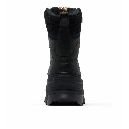 Scarpe da donna Columbia Bugaboot Peak™