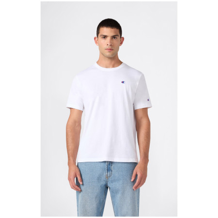 Maglietta da uomo Champion Crewneck T-Shirt
