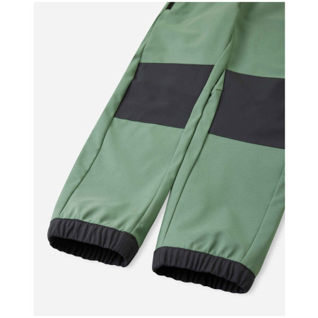 Pantaloni da bambino Reima Menoon