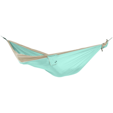 Amaca Ticket to the moon Hammock original/double