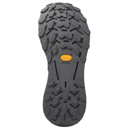 Scarpe da corsa da uomo NNormal Cadí Men