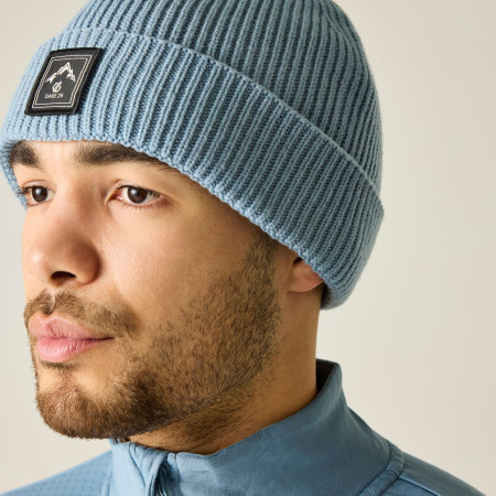 Berretto Dare 2b Rider Beanie