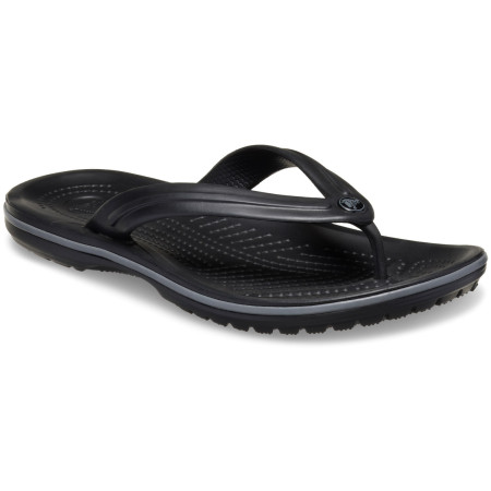 Infraditi Crocs Crocband Flip