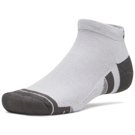 Set di calzini Under Armour New UA Perf Tech 3Pk Low