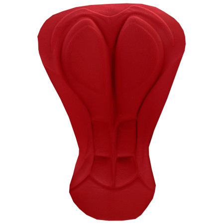 Pantaloni da ciclismo da uomo Axon Nippon lacl FX