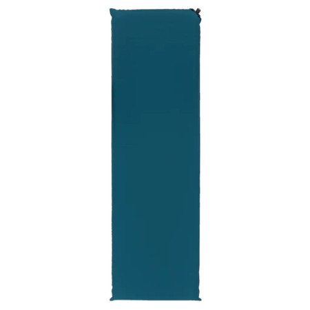 Materassino autogonfiante Easy Camp Skylark Mat Single 10.0 cm