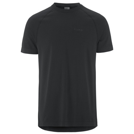 Maglietta funzionale da uomo Craft Active Comfort SS 2