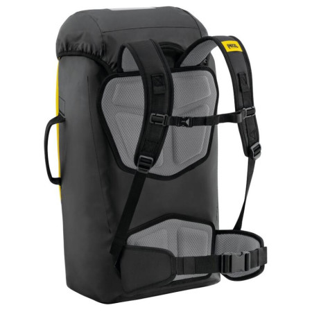 Borsa di trasporto Petzl Transport 45 L