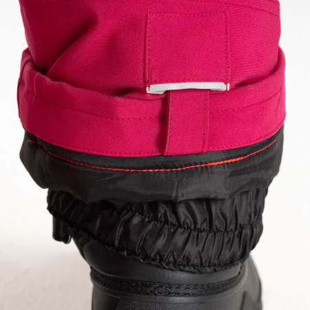 Pantaloni da bambino Dare 2b Outmove II Pant