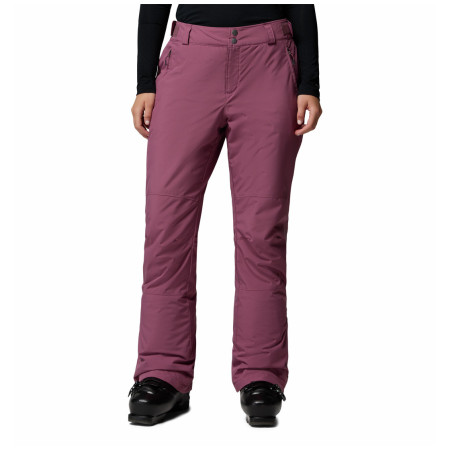 Pantaloni da sci da donna Columbia Shafer Canyon™ II Insulated Pant