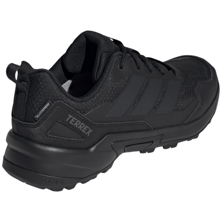Scarpe da trekking da uomo Adidas Terrex Eastrail 3 CP