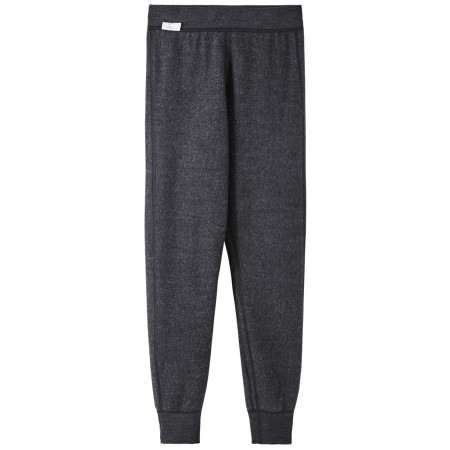 Pantaloni da tuta per bambini Reima Misam