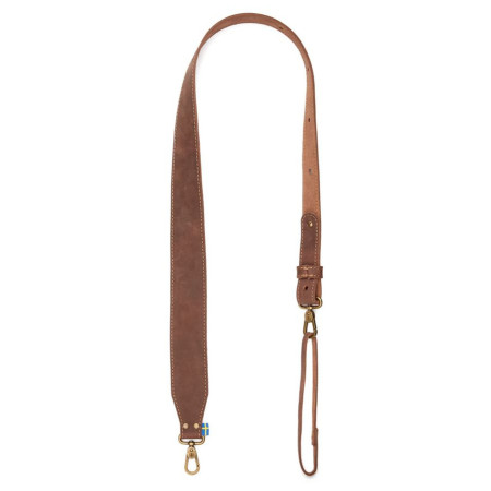 Cinturino Hultafors Axe Sling Ashb